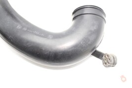 97-03 BMW E39 525I 528I 530I AIR INTAKE PIPE DUCT  E6178 image 10