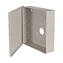 DSC PC5003C Alarm Grid Expansian Metal Enclosure NEW - $738.96 MXN