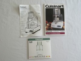 Item image 12