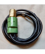 Lennox Klixon 38509 P-8-9152 Low Pressure Control T5V 20PS1048E030G010D ... - $12.99