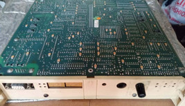 ABB DSPC 170 Processor Board - $2,000.00
