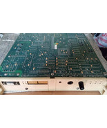 ABB DSPC 170 Processor Board - €1.705,90 EUR
