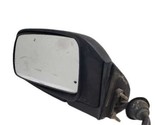 Driver Side View Mirror Power Non-heated Fits 92-95 CARAVAN 384356 - $66.33