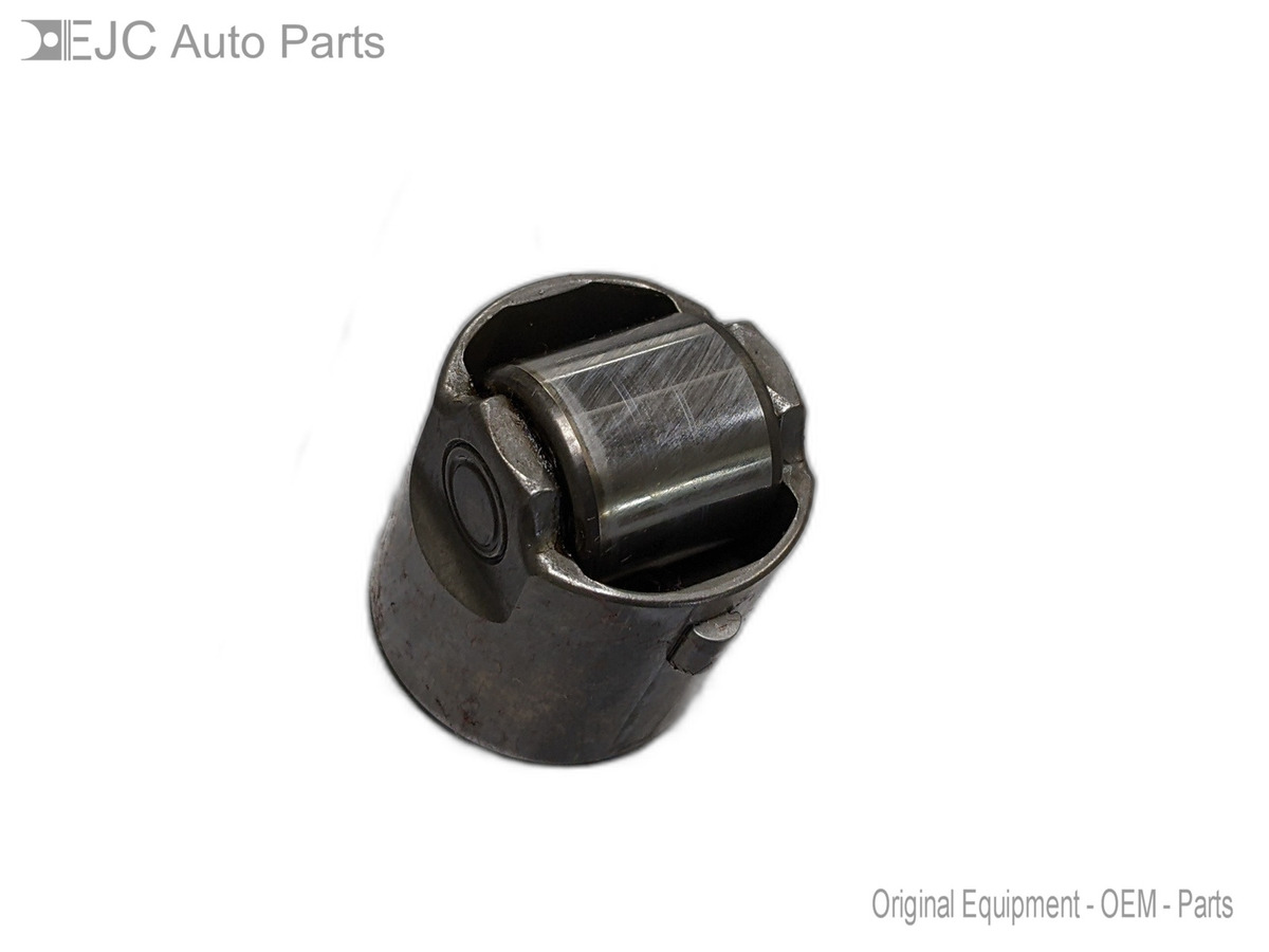 Fuel Pump Camshaft Follower For 17-21 Kia Sportage EX 2.4  FWD - $19.75 Fuel Pump Camshaft Follower For 17-21 Kia Sportage EX 2.4  FWD - $19.75