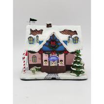 Item image 11