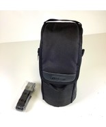 EXC!! Nikon CL-M2 Lens Case For 300mm f/4.0D ED-IF AF and 70-200 f/2.8 - $467.10 MXN
