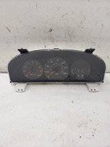 Speedometer Cluster 4 Cylinder Fits 01-02 MAZDA 626 432571 - $45.54