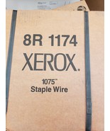 Xerox 8R1174 Staple Wire 1075 8R 1174 Brand New - £59.73 GBP