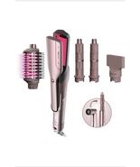 Shark FlexFusion Hair Straightener, Dryer &amp; Styler w/ Fusion Hair Brush,... - $563.38 CAD