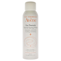 Thermal Spring Water by Avene for Unisex - 5.2 oz Spray - £12.61 GBP