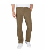 Weatherproof Vintage Performance Tech Pant Men’s Sz. 38X34 , 40X30 or 40... - $465.55 MXN