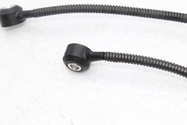 11-18 BMW X5 E70 F15 N55 3.0L KNOCK SENSORS E5600 image 3