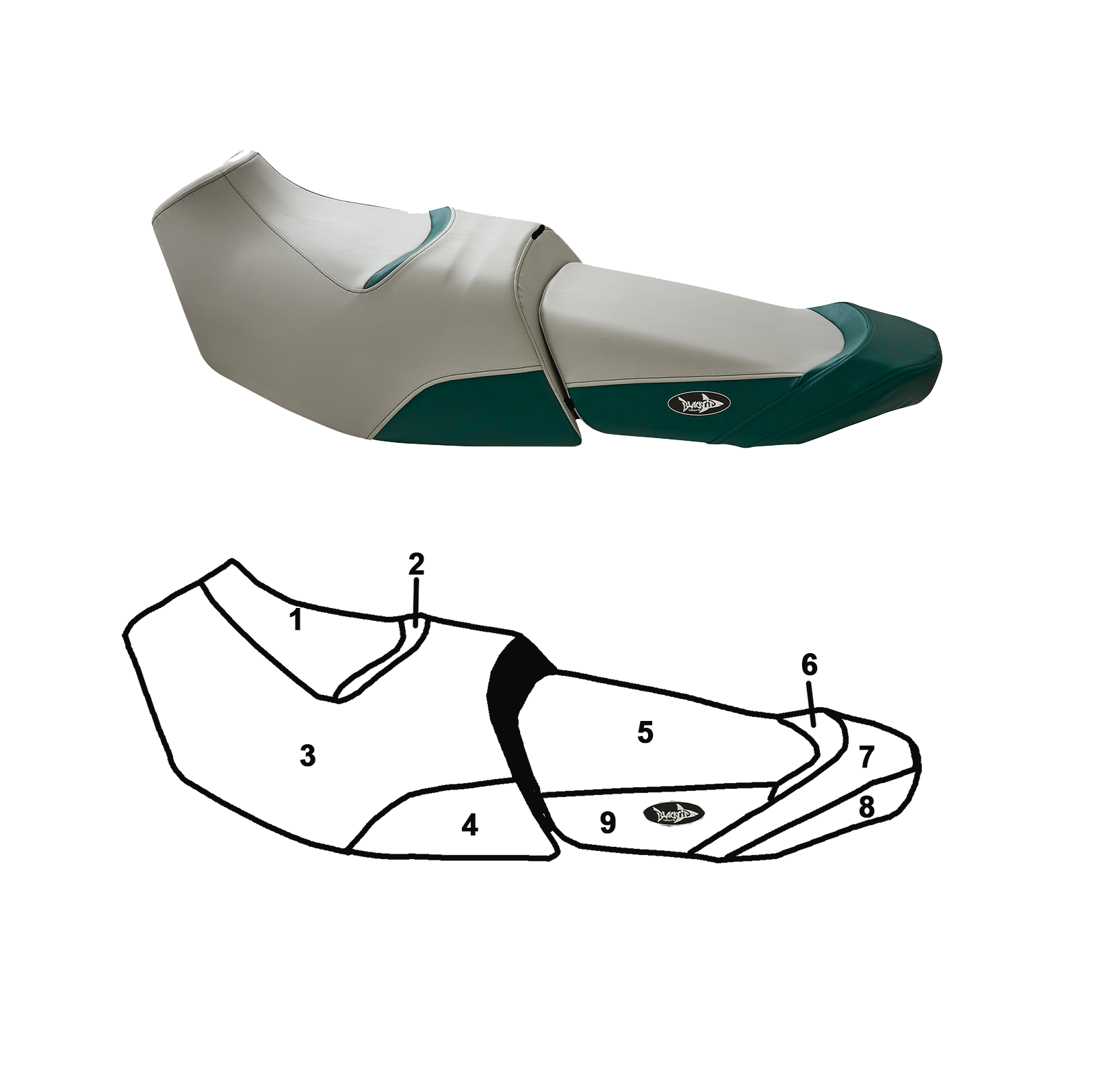 Full-size item image