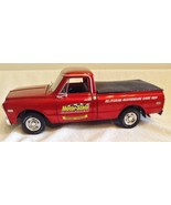2012 Lane/Motor State Special Holiday Edition 1:18 DIECAST PROMOTIONS ‘7... - $175.55 CAD