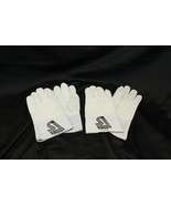Steiner 0229-2X TIG Gloves Pearl Grain Goatskin Unlined 3&quot; Cuff  2XLarge... - $370.80 MXN