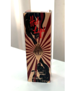 Charlotte Tilbury ANGEL ALESSANDRA Kissing Hot Lips Refillable Lipstick ... - €20,25 EUR