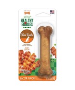 Nylabone Healthy Edibles Wholesome Dog Chews - One - $23.39 CAD