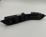 2012-2018 Ford Focus Master Power Window Switch OEM B44002 - $49.49