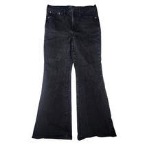 Madewell Jeans Womens Size 30 The Perfect Vintage Flare Jean Sherborn Wa... - €26,59 EUR