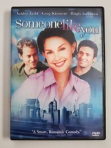 Someone Like You (DVD, 2001) - £1.55 GBP