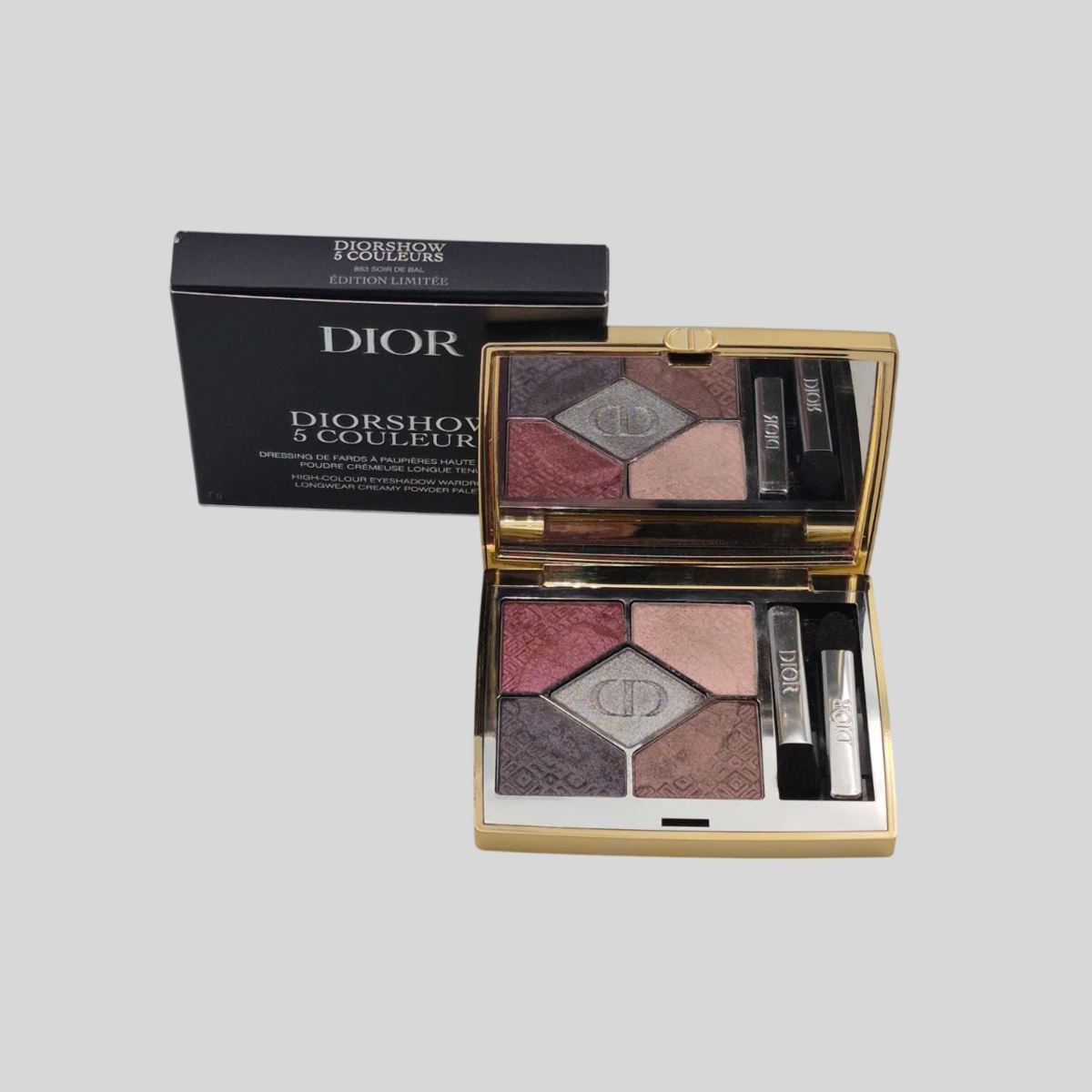 Full-size item image
