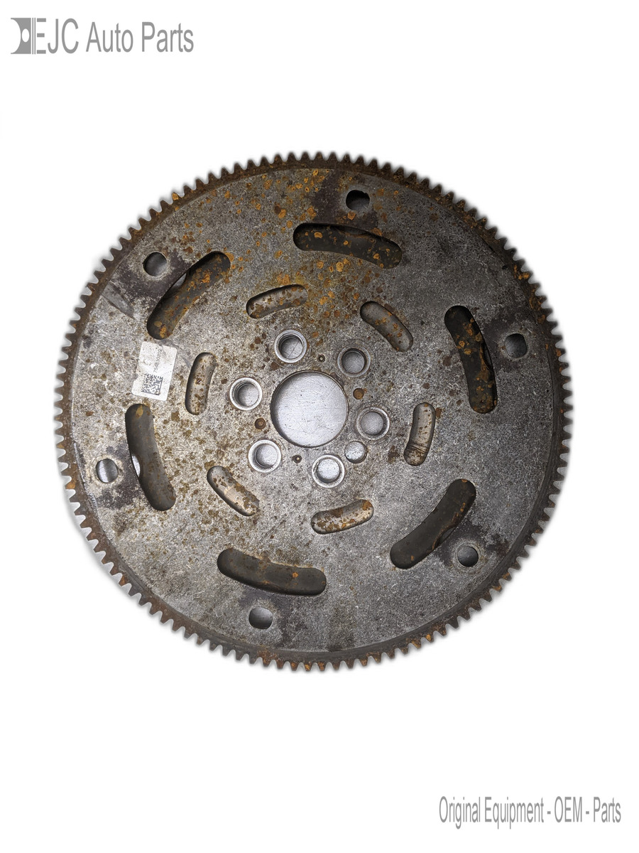 Flexplate For 09-13 BMW 328i xDrive  3.0 754810202 - $59.35