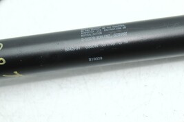 1997-2004 MERCEDES R170 SLK230 SLK320 STABILUS BLOC-O-LIFT SHOCK H1500 image 12