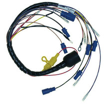 Wire Harness Internal Engine for Johnson Evinrude 1993-94 185-225 HP 584645 - £261.90 GBP