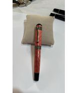 Aurora Pen “St. Petersburg” Copy No.271-
show original title

Original T... - €1.631,80 EUR