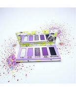 ColourPop Disney FLOWER Eyeshadow Palette Bambi Collection  0.19 Oz New ... - $24.74