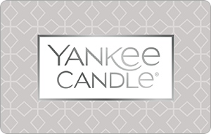 Yankee Candle® - $5.00+