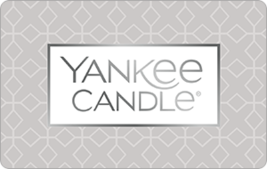 Yankeecandle fp01 thumb200