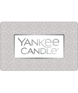 Yankee Candle® - $5.00+