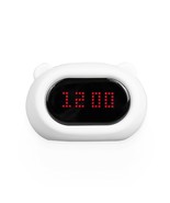 Bear Night Light with Clock - $53.56