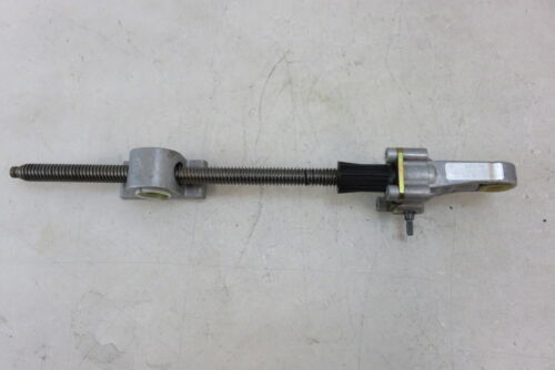 Mercedes R129 SL320 SL500 seat track gear, right, 1298202807 - $28.04
