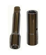 Tire Mechanic&#39;s Resource 1/4&quot; DR. 11MM/12MM SOCKET KIT - €44,07 EUR