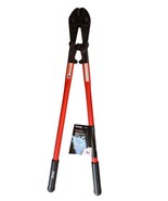 NEW RIDGID 30&quot; Professional Grade Bolt Cutters S30 - $2,445.99 MXN