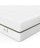 Crib Mattress, Dual-Sided Comfort Baby and Toddler Mattress with Gel Mem... - $84.10