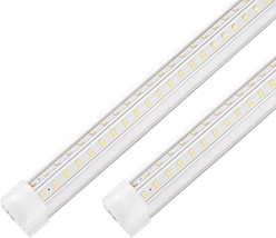 XLNYUUI Led Shop Lights,LED Shop Lights 4FT 50W 6500K 7000LM Cool White ... - $38.00 XLNYUUI Led Shop Lights,LED Shop Lights 4FT 50W 6500K 7000LM Cool White ... - $38.00