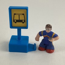 Item image 7