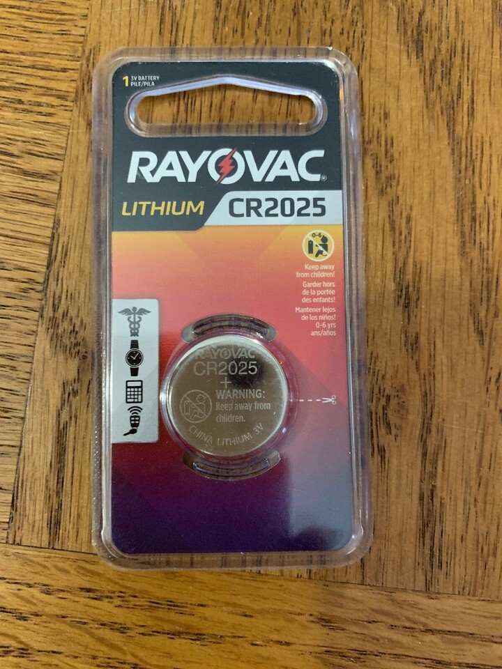 Full-size item image