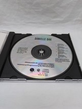 Item image 8