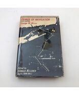 Primer of Navigation 5th Edition G.W. Mixter Edited by Donald McClench HBDC - €21,08 EUR