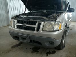Carrier Front Axle 3.73 Ratio Fits 98-11 RANGER 104878058Carrier only, n... - €124,29 EUR
