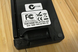 Item image 7