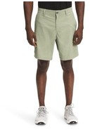 THE NORTH FACE Men&#39;s Sprag Hiking Shorts Tea Green 29 Short Standard Fit - $711.52 MXN