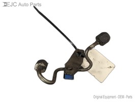 Fuel Injector Line Cylinder 3 For 04-05 Dodge Ram 3500  5.9  Cummins Diesel - $24.70