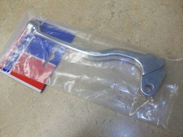 New Parts Unlimited Clutch Lever For The 2005-2006 Suzuki RM-Z 250 RMZ25... - $7.95