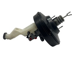 2018-2022 Ford EcoSport 2.0L Awd Power Brake Booster Assembly W/ Reservo... - $98.95