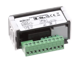 H&amp;K International EV3X21N7PXRX01 Controller Genuine Oem - $159.29